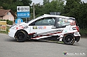 VBS_3764 - Rally Nazionale Il Grappolo - Sesta Edizione 2022 - Prova Speciale e Premiazione